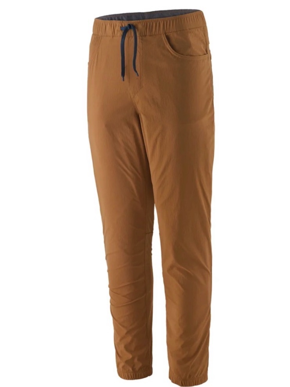 Patagonia Men's Quandary Joggers